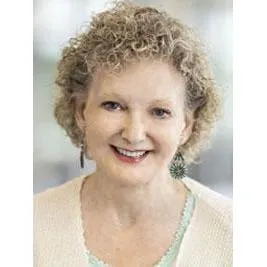 Mariette Austin