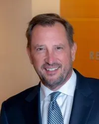 R. Bryan Bryan Bell