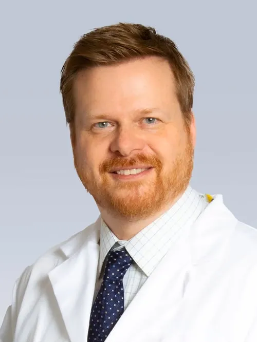 Robert Hindman
