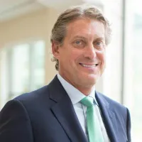 Paul Fragner