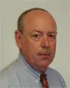 James Michael Goldring