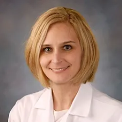 Erin L. Nelson