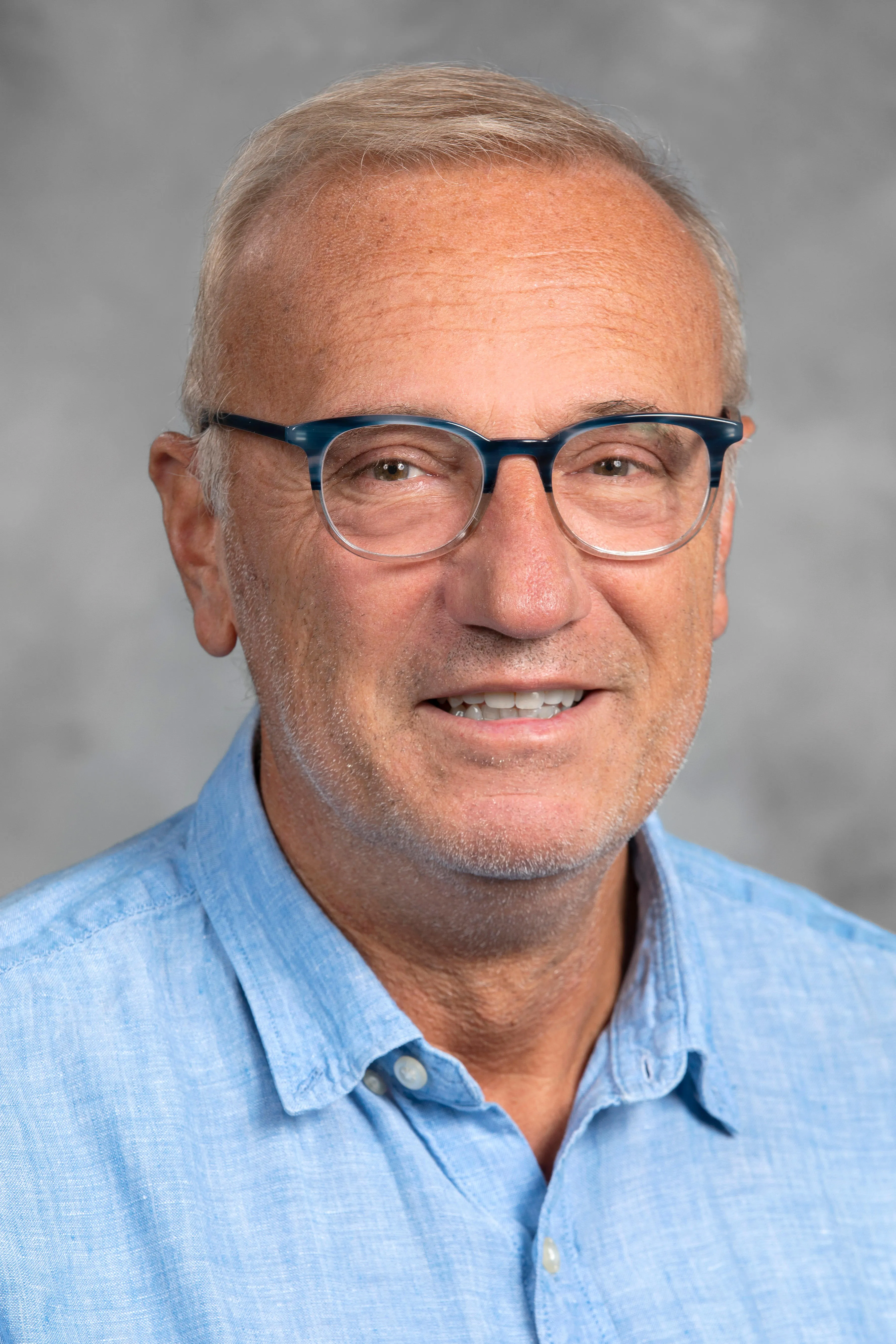 Giovanni Cucchiaro