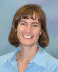 Rachel Christensen