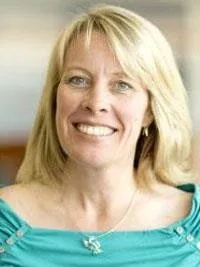 Debra L. Carter