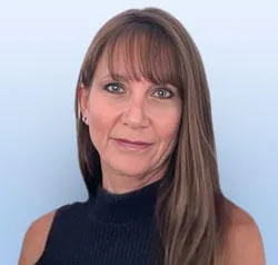 Phyllis Weinstein