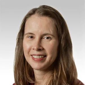 Alice T. Lyon