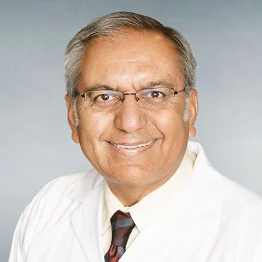 Khurshid Ahmed