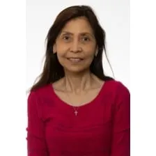 Lorna Paz