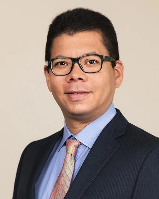 Tulio Diaz