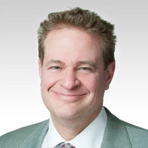 Dan J. Fintel