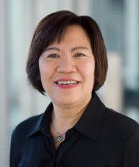 Nhan Tai