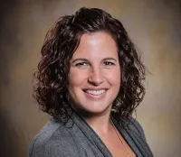 Cynthia Betzler
