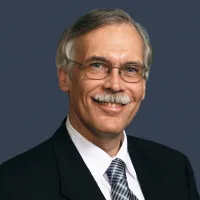 Stephen W. Peterson