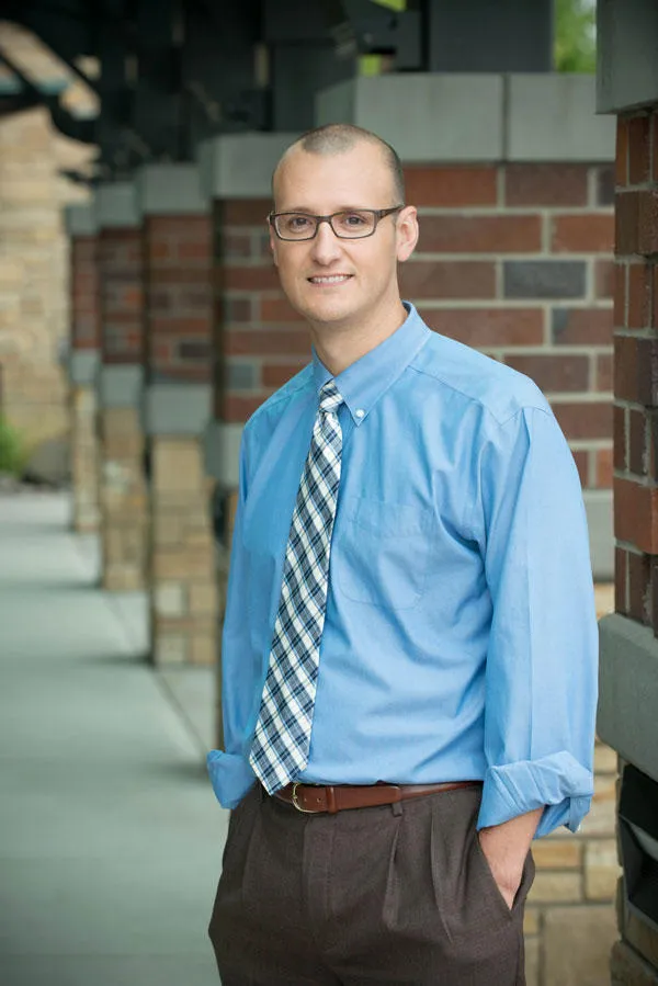 Jason Smith