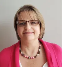 Monika Rolek