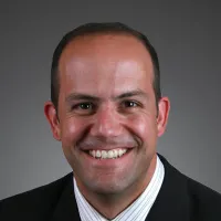 Michael Ampelas