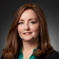 Kay Philips