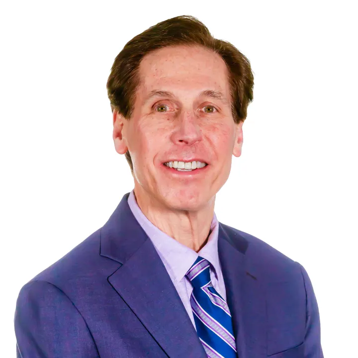 Michael David Smith