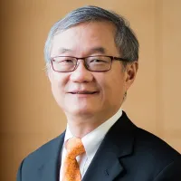 Quan-Yang Duh