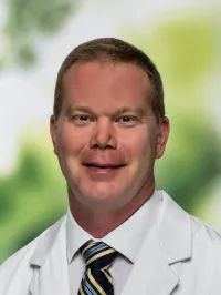 Andrew S Mccraw