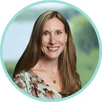 Nancy Mckinney