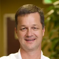 Andrew Grose
