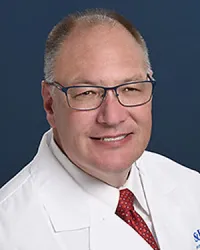 David D Skillinge