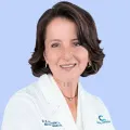 Laura Beth Ottaviani