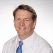 Eric Rudolf Ehrensing