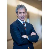 Matthew Rosen