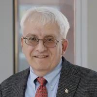 Robert Stone