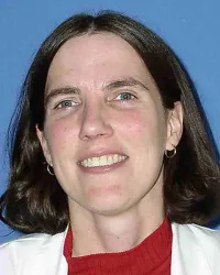 Diana L Stewart