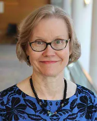 Susan L Zweizig