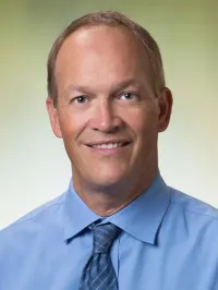 Stephen Joseph Smalley