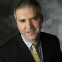 Edward Bongiorno