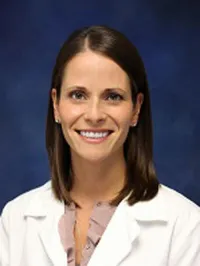 Christina M Mitchem-Walter