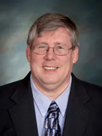 William Curtis Small