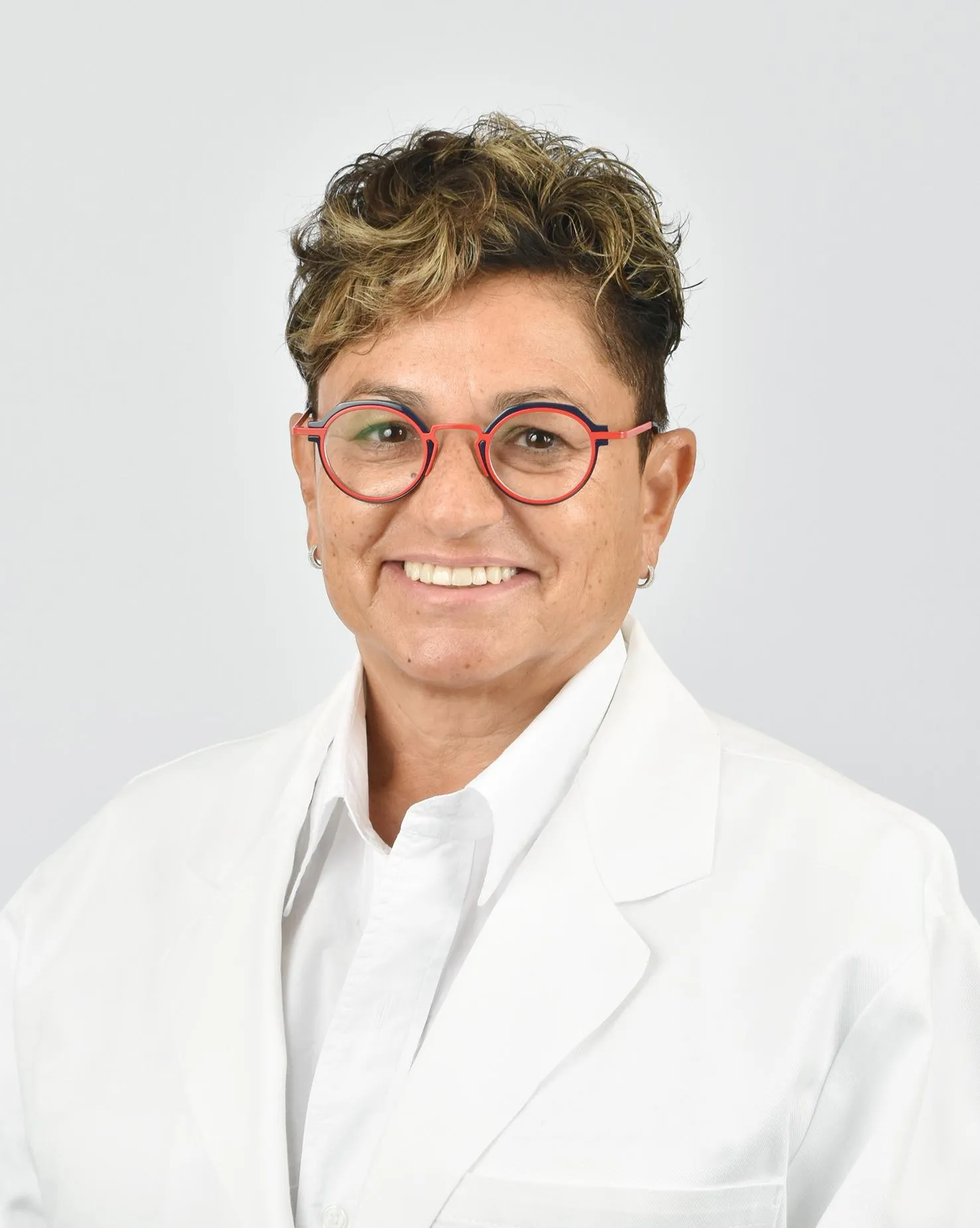 Iva Ann Smolens
