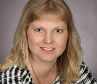 Jill Stang