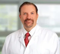 John Pablo Gonzalvo