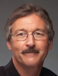 Robert Winston