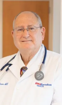 Alan Burghauser