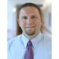 Brandon Kalman Tari