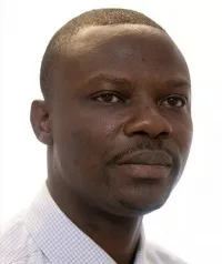 Ayoola O Akinbamowo
