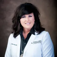 Anne-Marie Goble