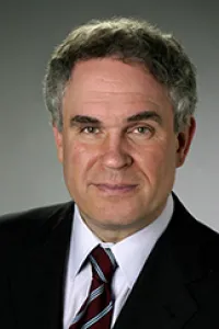 Glenn B Pfeffer