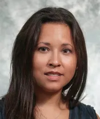 Fanny E Espinal