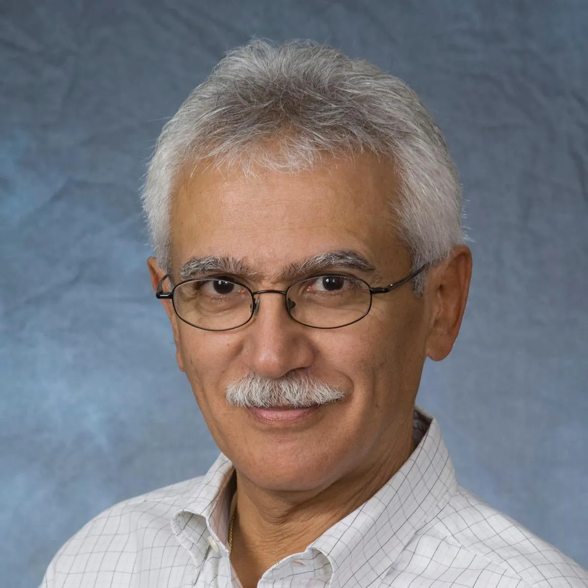 Francisco Pena