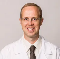 Olav Jaren